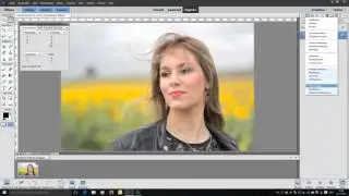 Photoshop Elements 14 - ElementsXXL Version 3.0