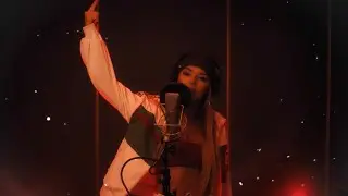 Tayna - Freestyle