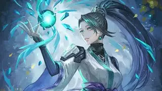 LIVE VALO COMPI | ROAD TO SILVER IN VALORANT RANKED COMPITITIVE|VALORANT LIVE RANK PUSH (Portrait)