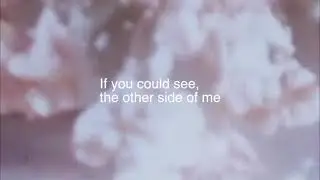 Daise- Colorful [Blossom]- [Lyrics] [Unofficial Music Video]