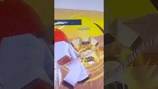 Melee build :) #short #roblox #music