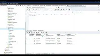 SELECT Group by, Having, Inner, Left, Right Join INSERT, UPDATE, DELETE BASIS DATA Query SQL KELOMPO