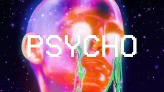 LOV66 X PLAYBOI CARTI X MARIO JUDAH TYPE BEAT 2021 