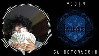 slidetomycrib - *;)!* (prod. ???)
