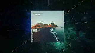 Nautikal - Wall of Sound (Extended Mix) [ Sunset Horizon ]