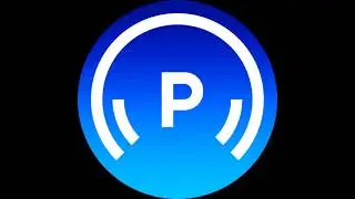 На правах рекламы - 