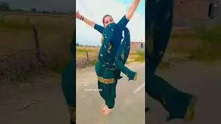 rajni