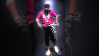 🥀🥀Free fire Love Song Status ⚡⚡.....................#sjffgaming #short #sjff #freefire #ajjubhai