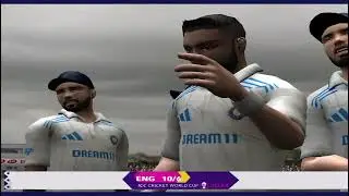 IND vs ENG Test Match | Virat Kohli good bowling spell against England |