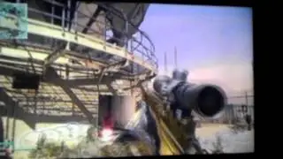 KGBM-Kid Goes Beast Mode