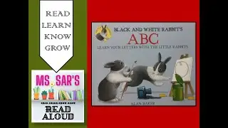 Read Aloud 