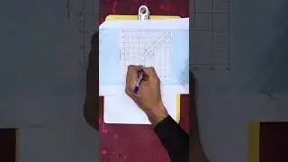جس الآبار (Neutron Log)