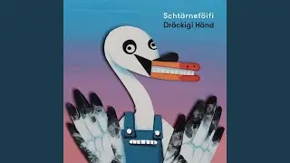 Flohmi