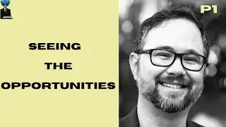 Sync Gems 75 Taking opportunities, making theme songs & approaching supervisors w/ Jody Friedman p1