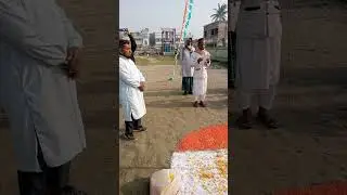 26th january | sara jaha sa achcha |