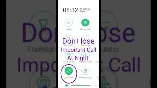 Oppo f9 pro Hidden secrets of oppo f9 pro hidden settings