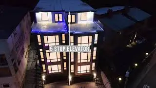 Sotheby's Property 44 RTE 5 Edgewater, NJ