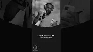 Video Marketing | The Power of Video Analytics | Video Marketing for Business #videomarketing