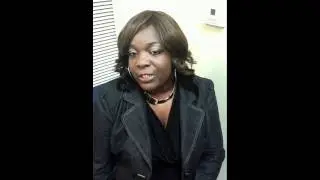 VEC @Devine Faith