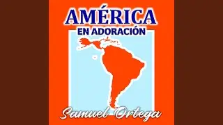 Quisqueya