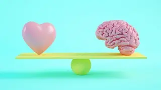 On Faith and Reason