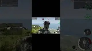 🚨 Audi R8 vs TT RS | Insane Cliff Crash in BeamNG! 😱🔥 #crashdrive #Audi R8, #Audi TT RS, #car crash,