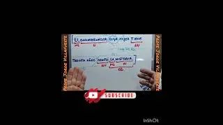 An&aacute;lisis de Proposici&oacute;n Subordinada Adjetiva (Gloria - Bs As)