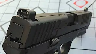 Upgrade To The FN 509 Midsize