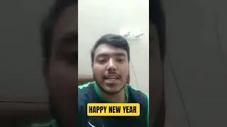 HAPPY NEW YEAR BIG GIFT FORM PHYSICS BABA #shorts #ytshorts #viralshort #youtubeshorts #trending