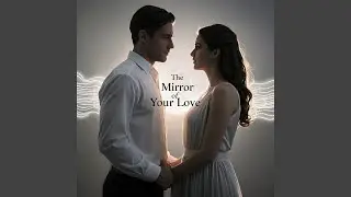 The Mirror of Your Love