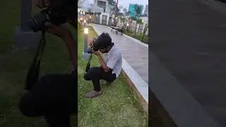 nikon d3200 photography    #youtubeshorts #trending #ytshorts #vairalvideo #shorts  #photography