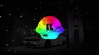 😈👽🤪 Smolasty - Duże Oczy (Bass Boosted) 🤪👽😈