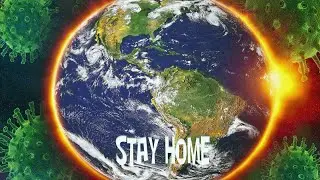 Corona virus whatsapp status ||India fights with corona ||