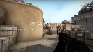 CSGO HACKS 2017 FREE!!!!
