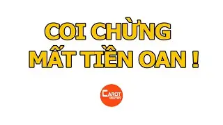 Lưu &Yacute; Khi Vệ Sinh M&aacute;y Lạnh Cho Người Mới Nhập M&ocirc;n
