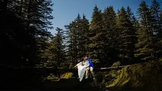 PRE WEDDING FILM | 2022 | SHUBHAM & SNIGDHA | MUSSOORIE | EVERLASTING CLICKS | 4K