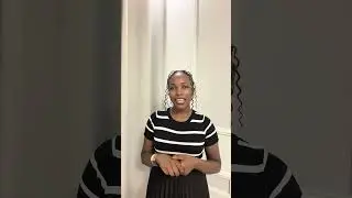MY FIRST YOUTUBE VIDEO.  What to expect on this channel 