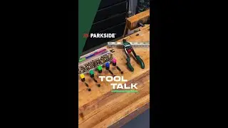 Nov&yacute; Tool Talk nyn&iacute; na YouTube 👉