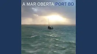 Enamorada del Mar