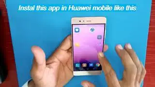 HUAWEI MOBILES KEYBOARD NOT SHOWING | KEYPAD PROBLEM FIX 100%SUCCESFULLY.#SHINEMOBILES