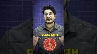 Bihar Board Class 12 Crash Course 2025 | Umeed Batch Education Baba | Science, Commerce & Arts