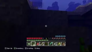 Jack playz