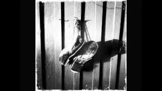 Old Kerry McKee - These Old Shoes