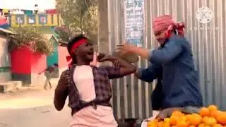 Very Special Trending Funny Video 2025😂 Amazing Comedy Video 2025 Episode 222By Bihari Comedy World 