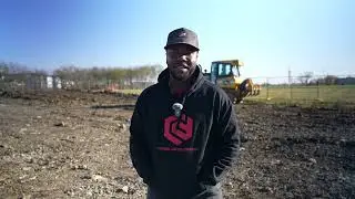 Q4 2025 Sizzle Reel | Commercial, Documentary & Brand Storytelling