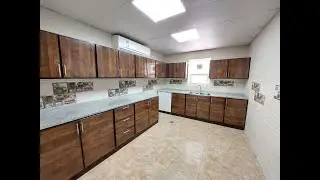 3 Bedroom With Separate Majlis And Maid room At Ground Floor Near Al Falah Bridge At Al Shamkha