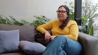 Ep.03 Sembrar emociones sanas: salud mental en los ni&ntilde;os