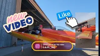 Aircraft Wash Compilation