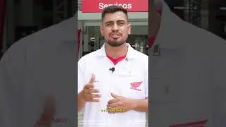 AUTOM&Ocirc;NACO  - Motocenter 1&ordf; e 2&ordf; Revis&atilde;o