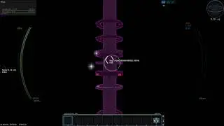 JW608 StarMade Moment - Salty Dog Station Buying Test